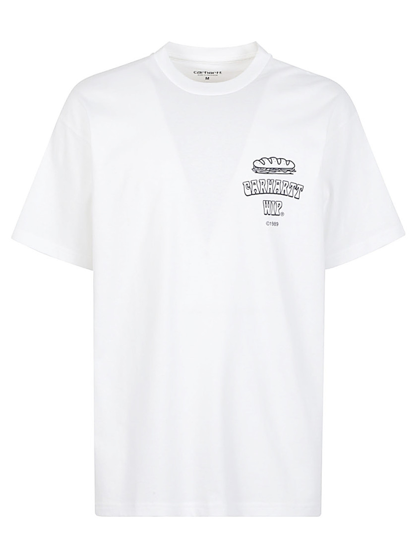 Cotton T Shirts