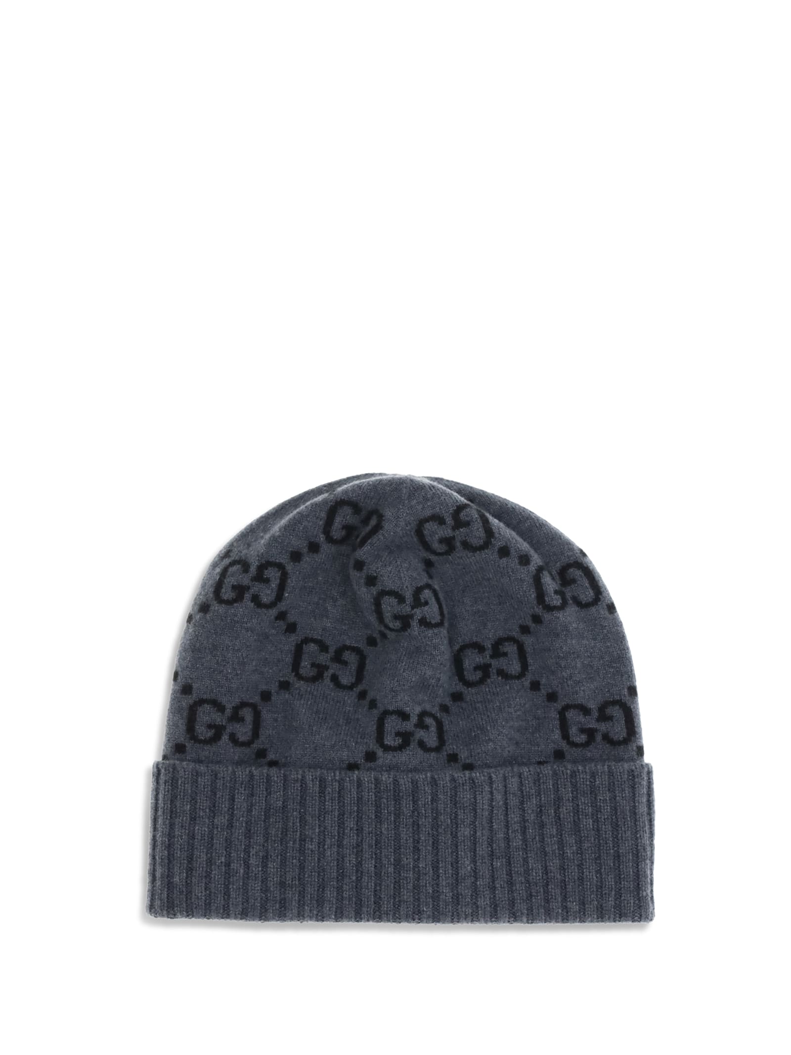 CAPPELLO CUFFIA