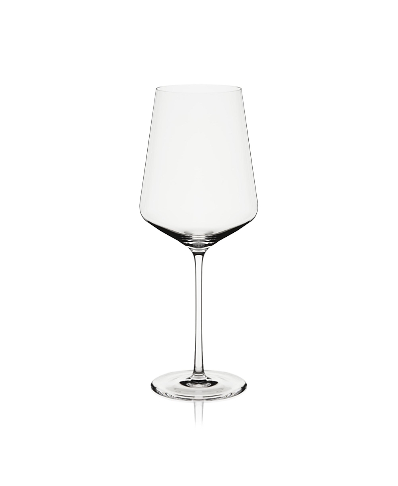 Reserve Liminal Universal Wine Glass