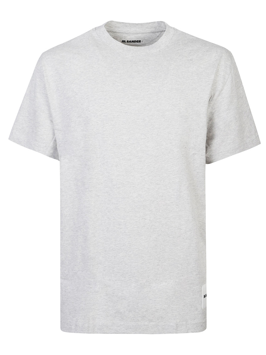 Plus T-Shirt
