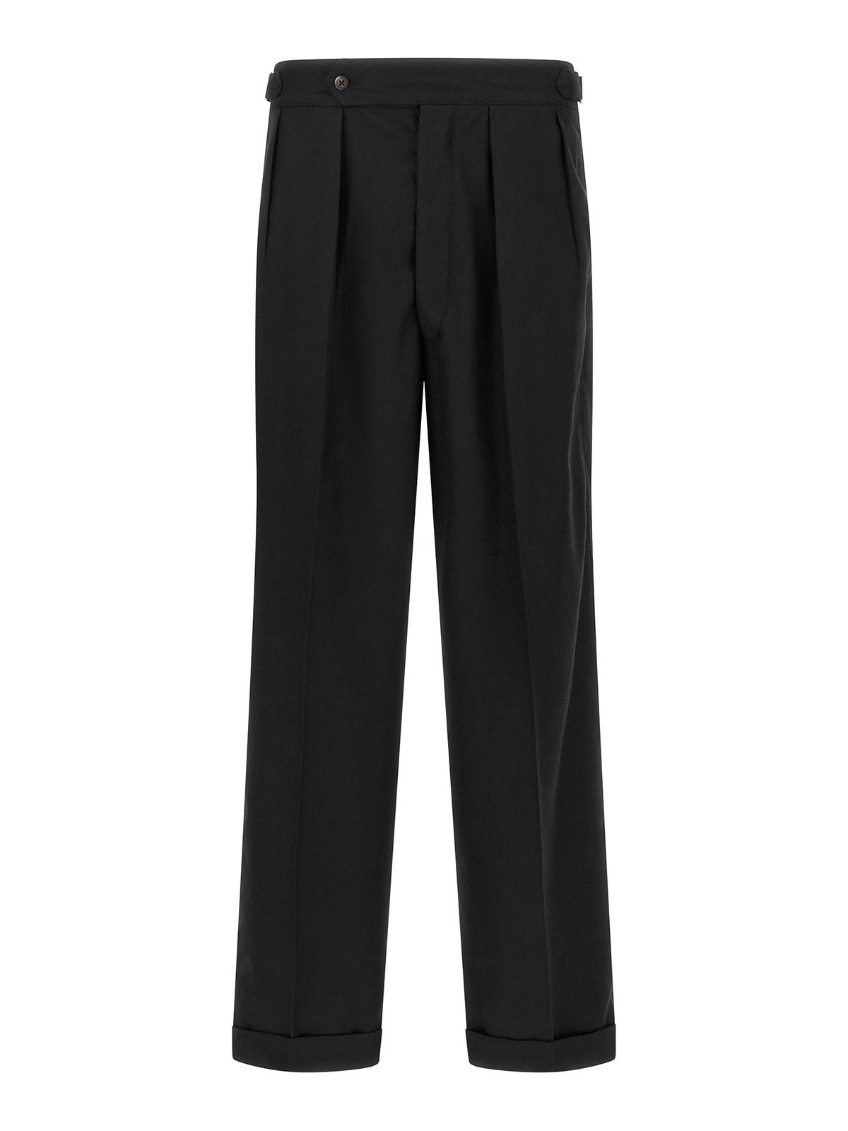 Rowan Pants