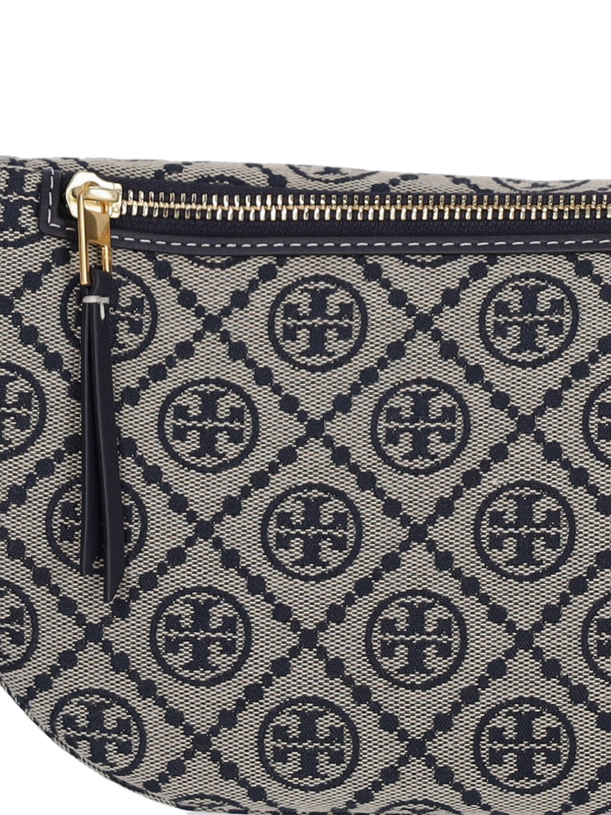 Belt Bag "T Monogram"