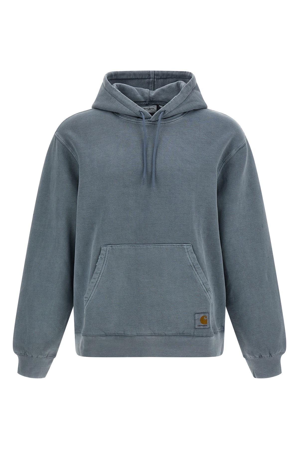 'Torion' Hoodie