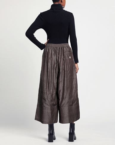 AODRESS 30548156HP