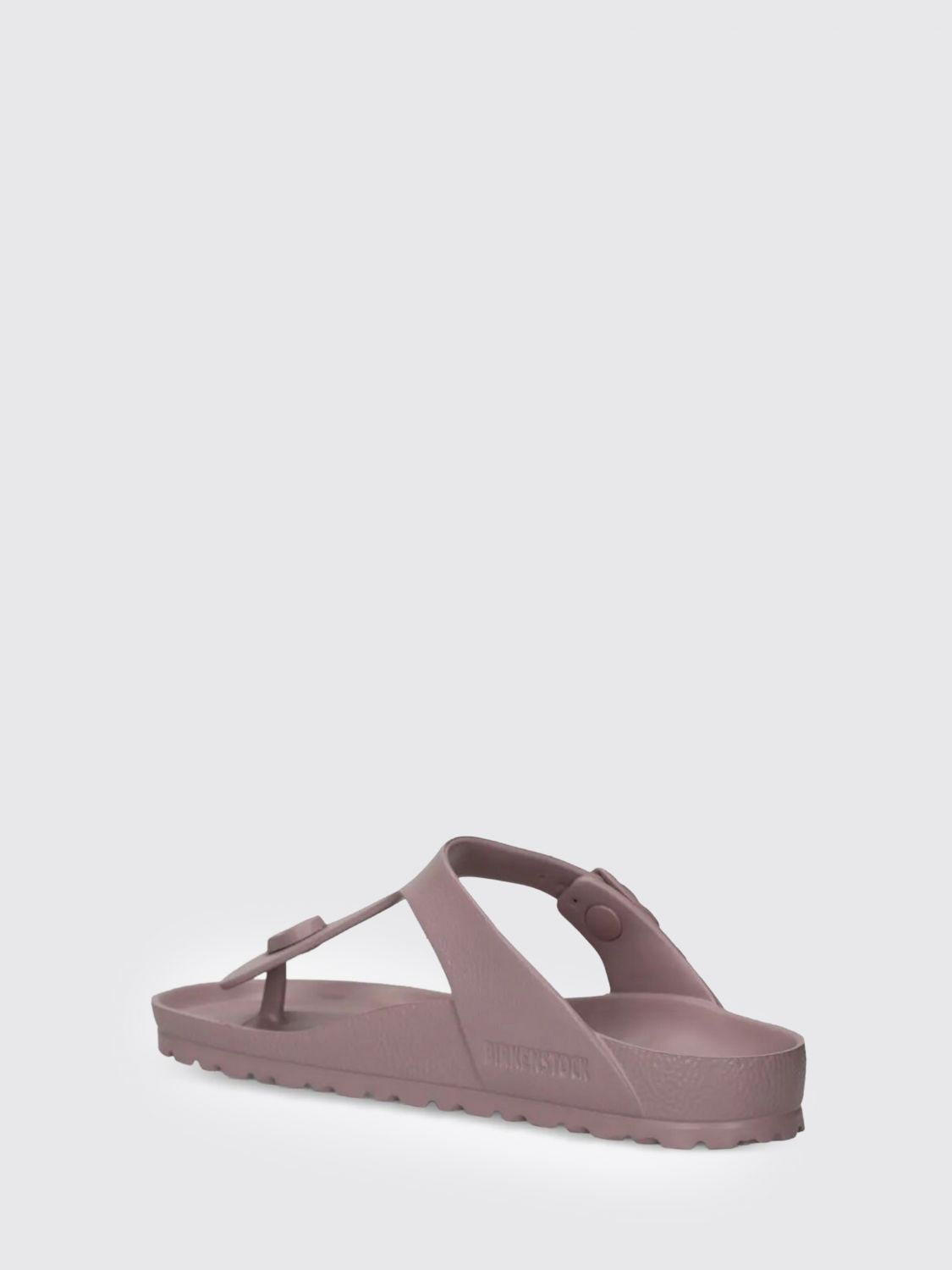 Women's Gizeh Eva Slip On Thong Sandals