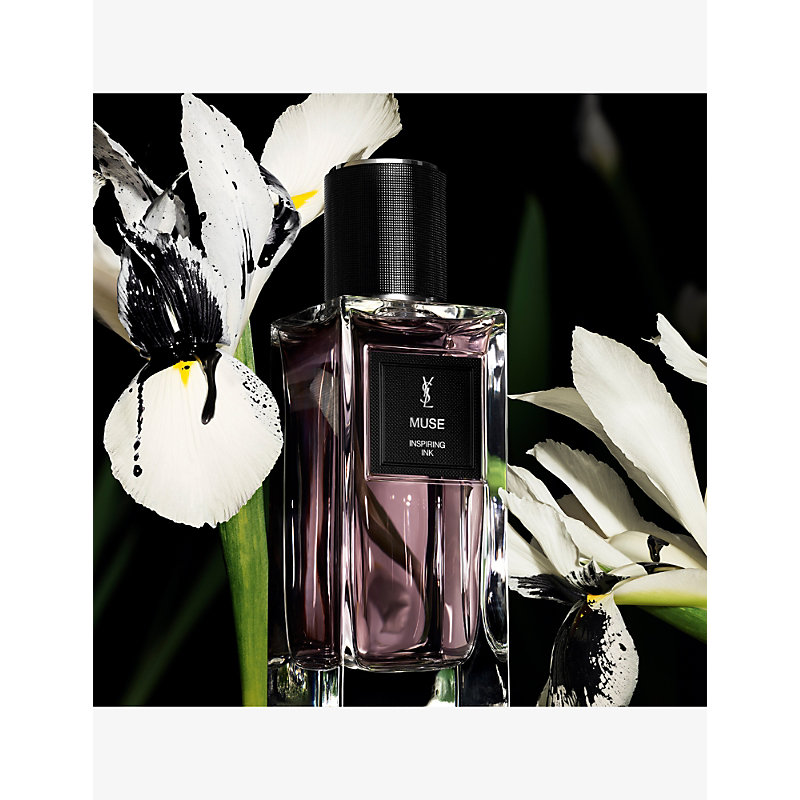 Le Vestiaire Des Parfums Collection Essentielle Miniature Set
