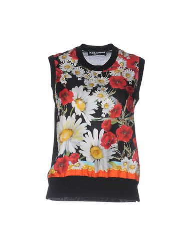 Woman Sweater Black Size 0 Silk, Cashmere