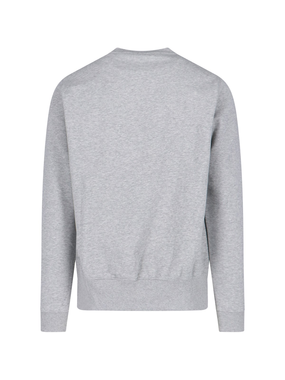 Oakport Sweatshirt