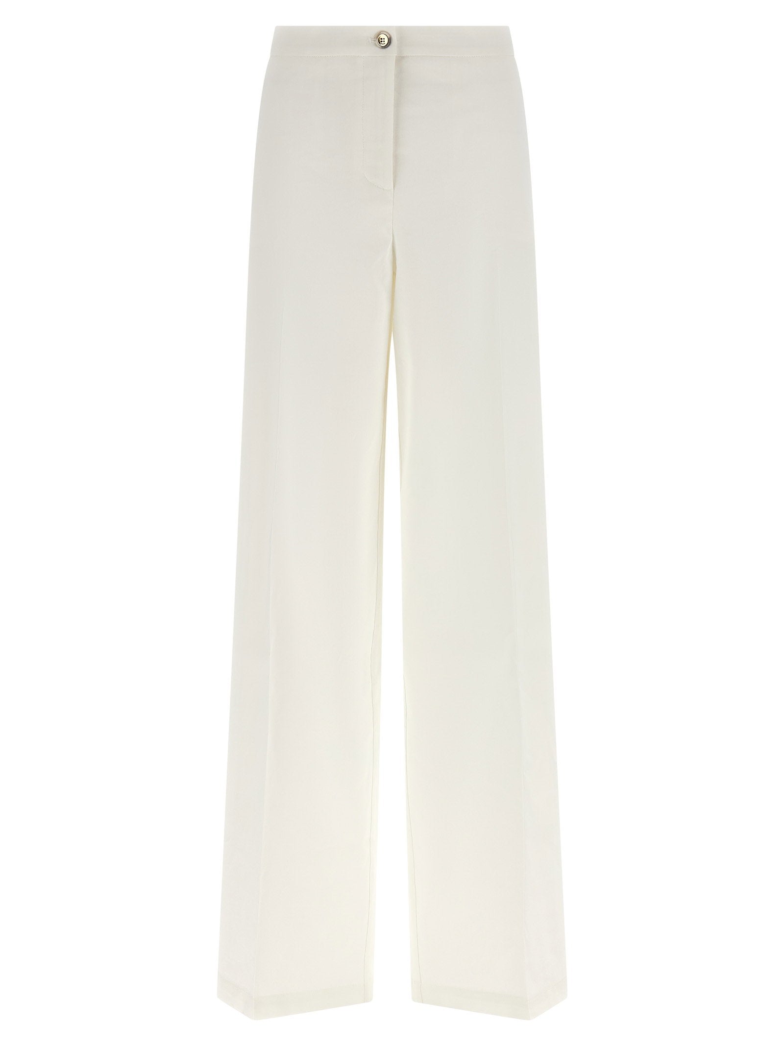 Jacopone Pants