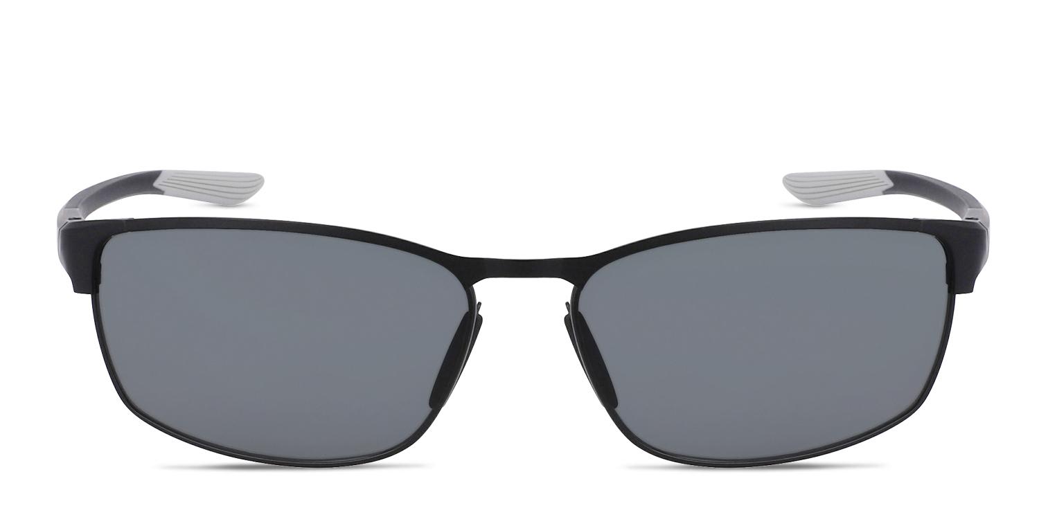 Modern Metal Black/Gray