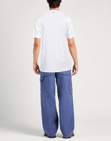 Bikkembergs Man T