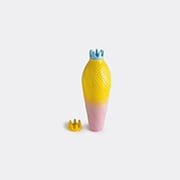 'princex' Vase