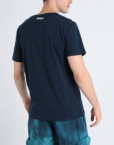 Bikkembergs Man T