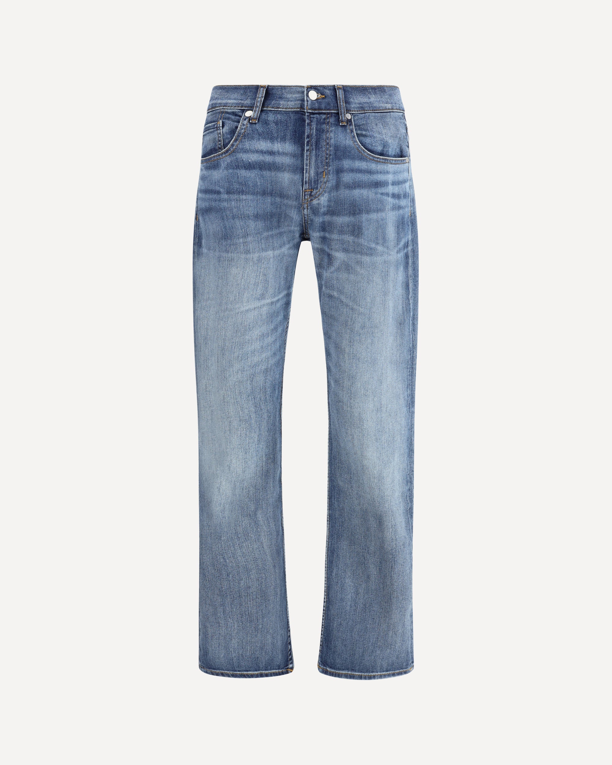 Brett Coldspring Jeans Male 34
