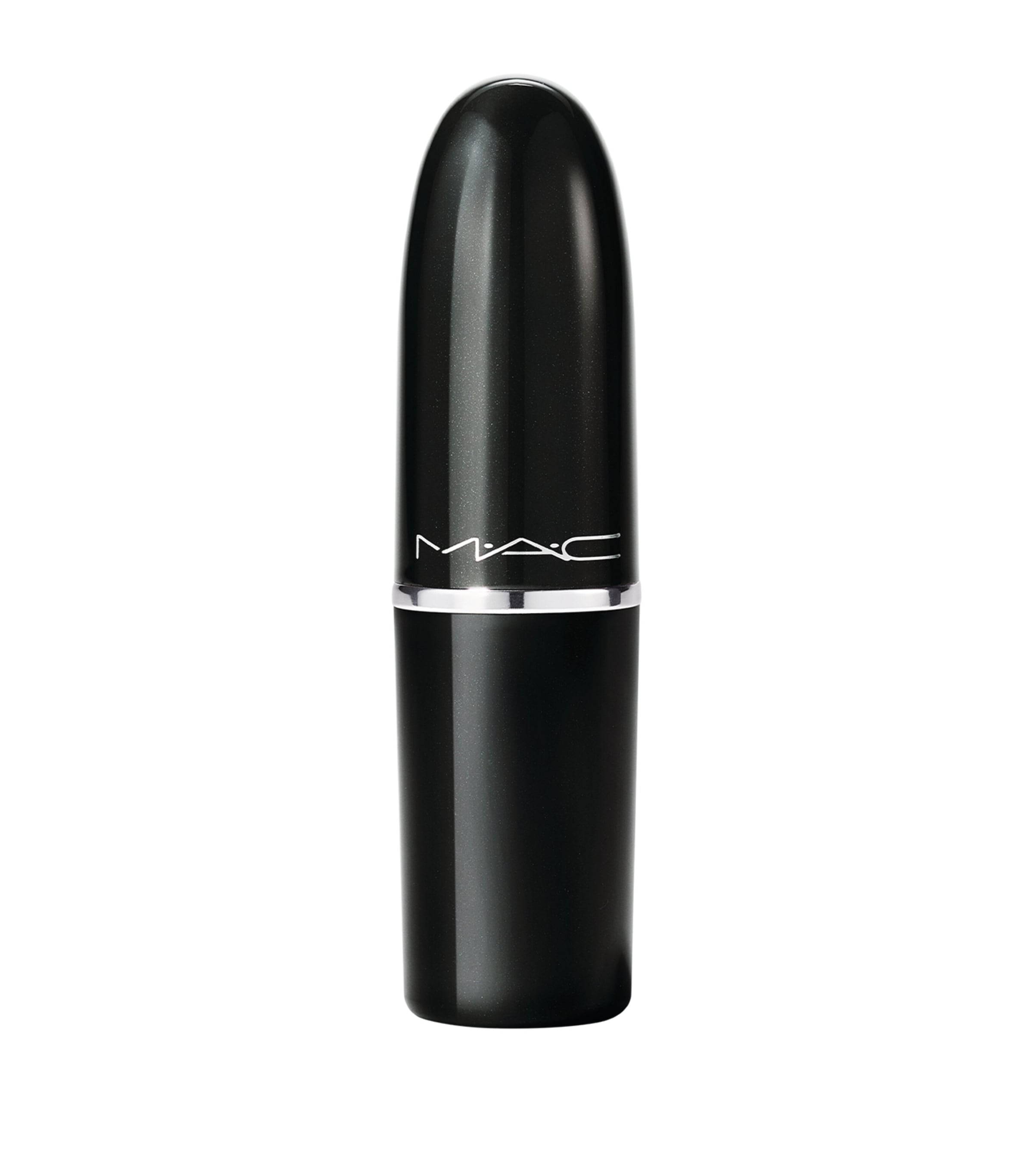 Lustreglass Sheer-Shine Lipstick