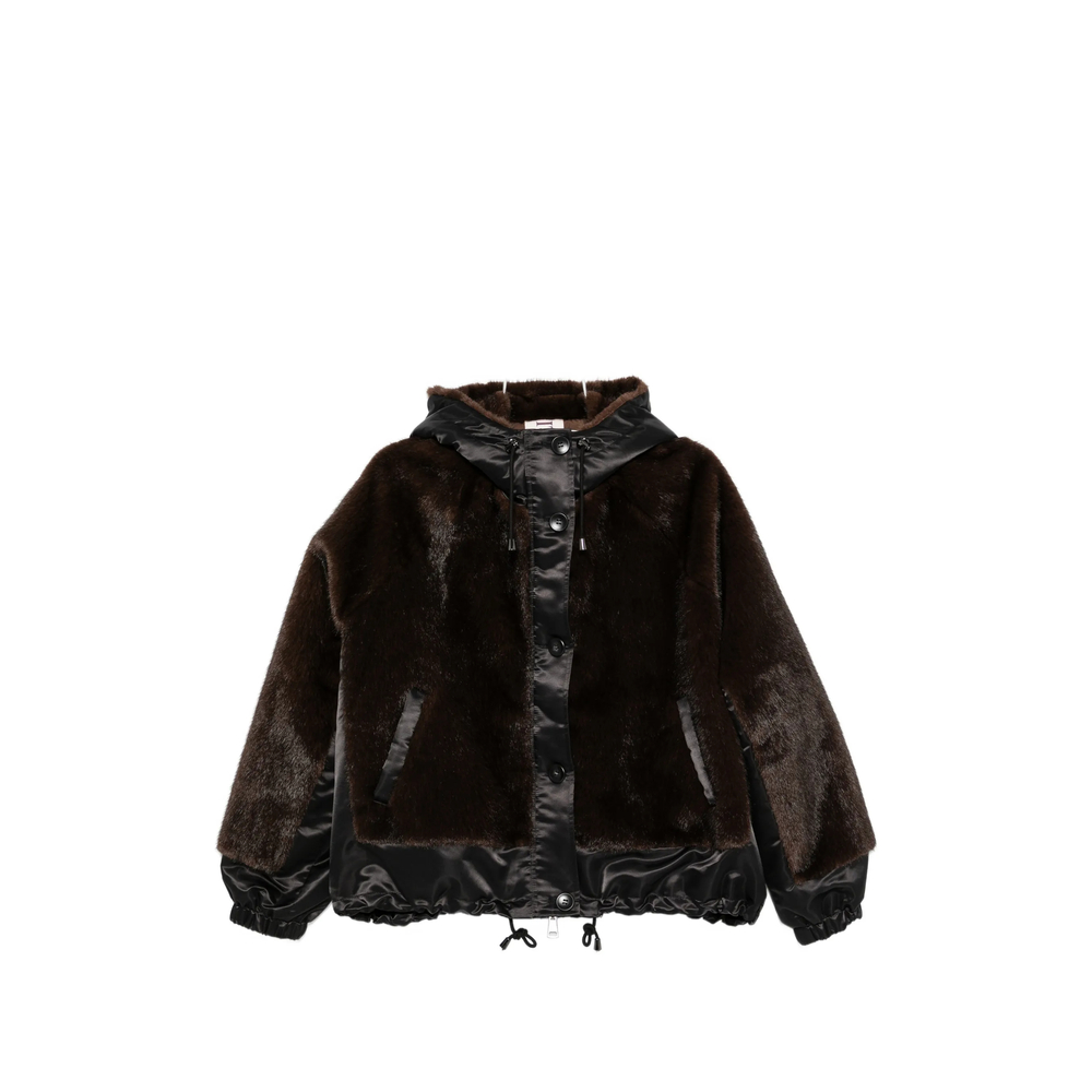 Coats