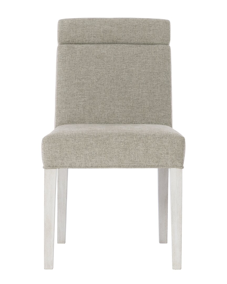 Foundations Side Chair