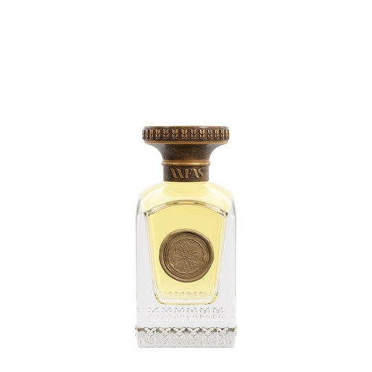 Anfas Watan Gold Eau de Parfu