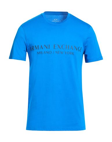 Man T