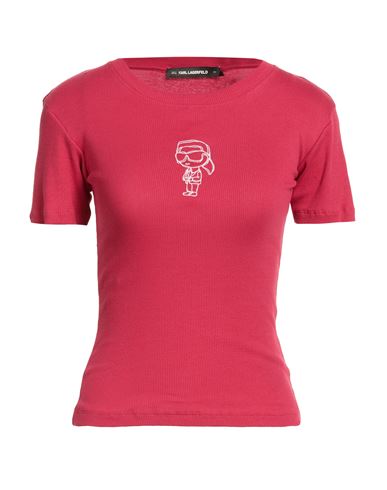 Woman T
