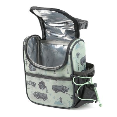 Alpine Falls Lunch Pack-