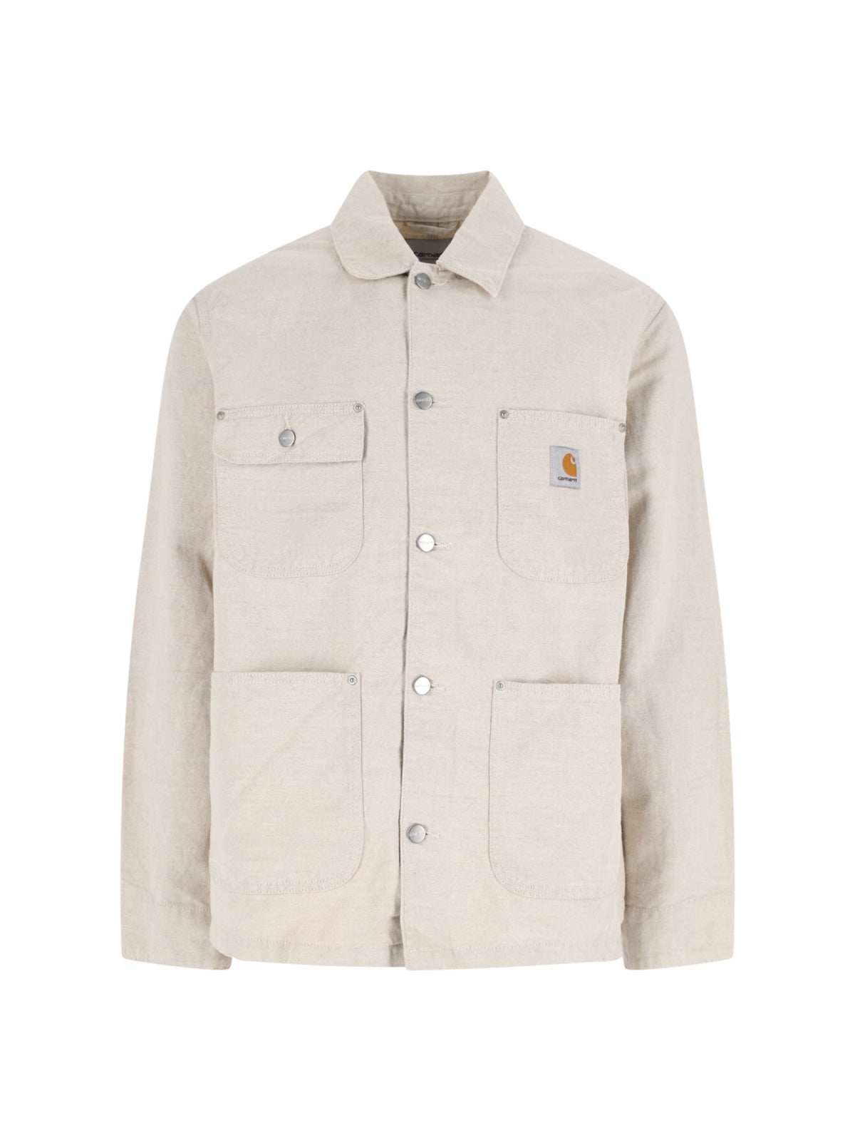 Walter Chore Jacket - Size L
