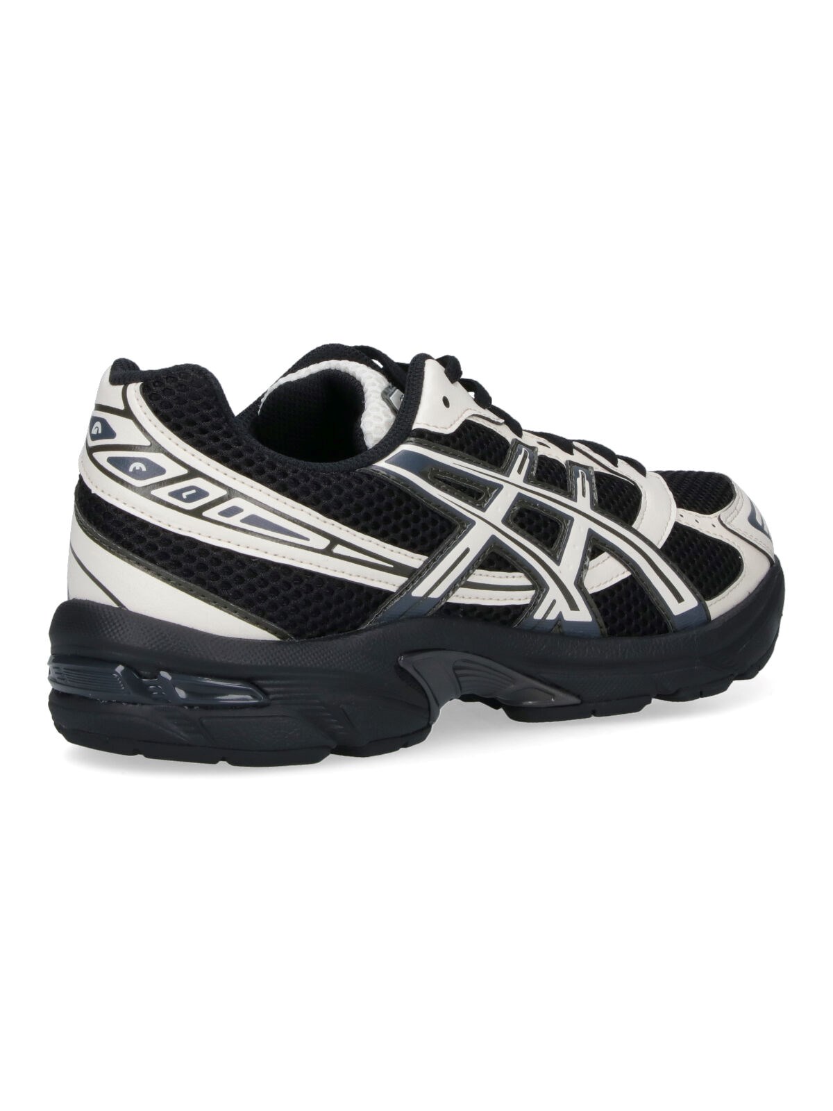 "Gel-1130" Sneakers
