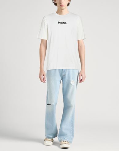 Man T
