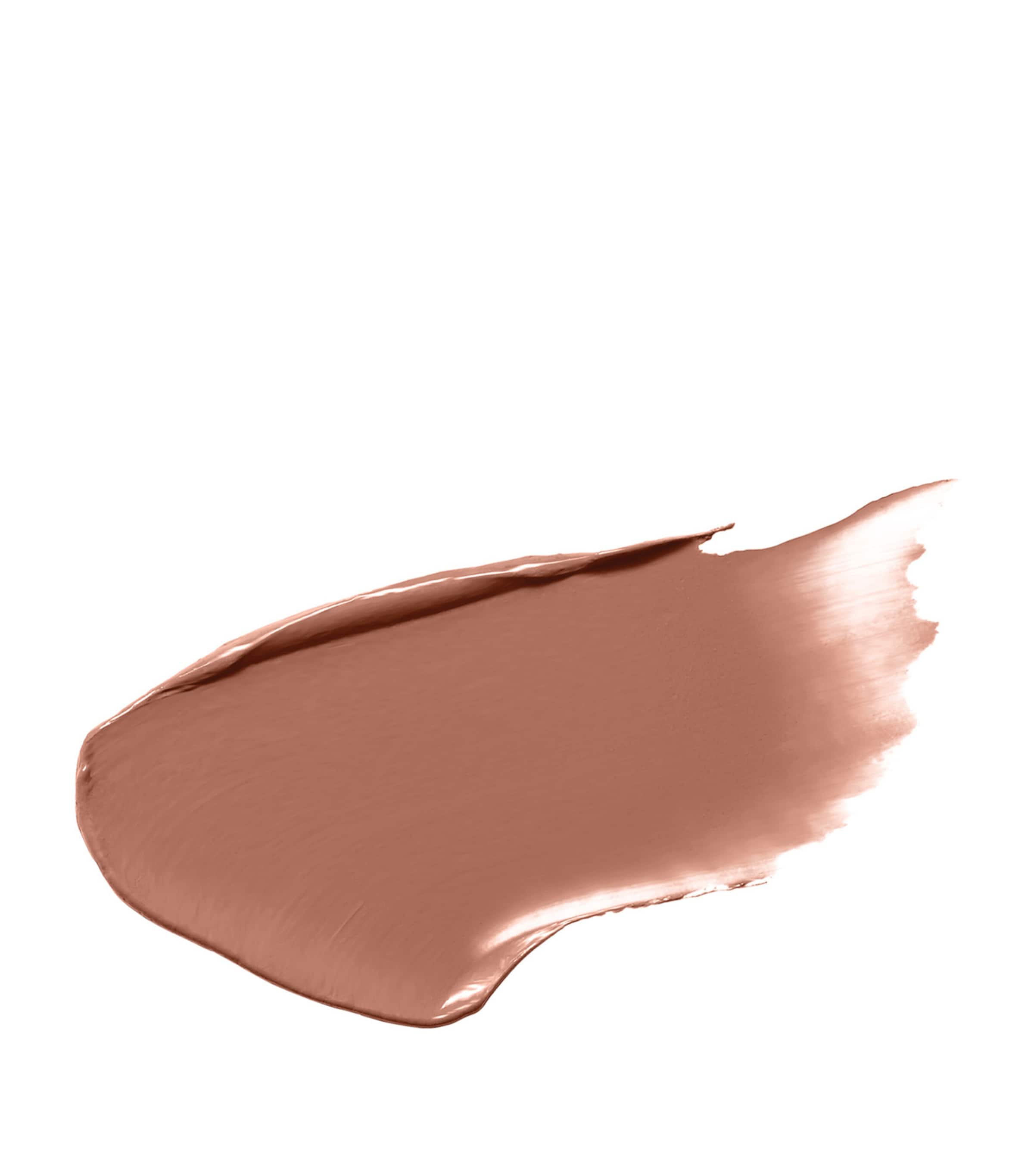 Rouge Essentiel Silky Crème Lipstick