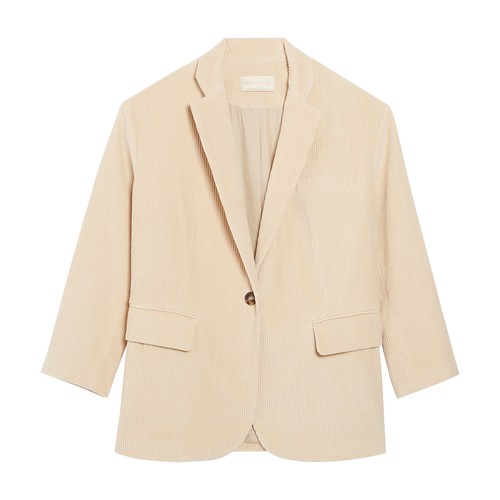 Virginia Blazer