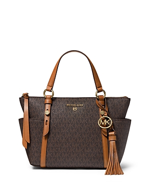 Tote Bags Women colour Cream