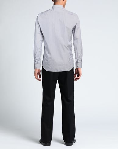 Man Shirt Midnight blue