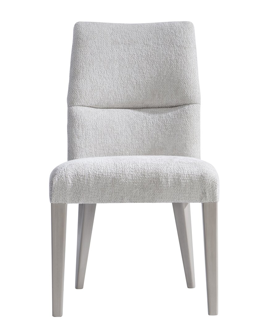 Stratum Side Chair