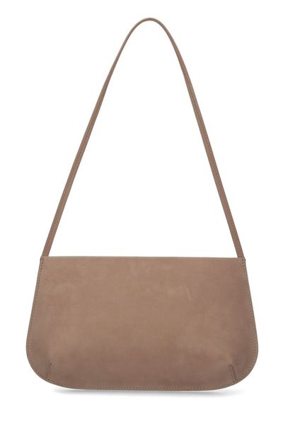 FANE Bra Bag