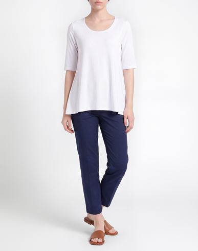 Woman T