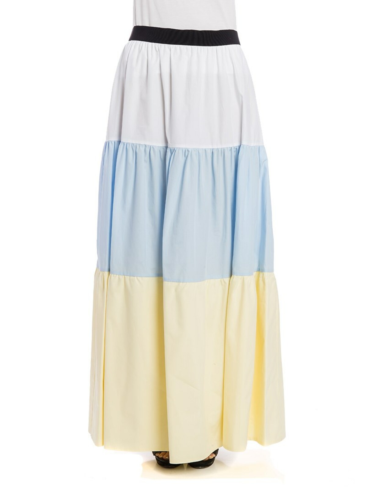Iena skirt