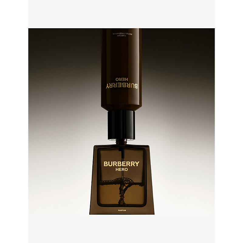 Hero Parfum Refill 200ml