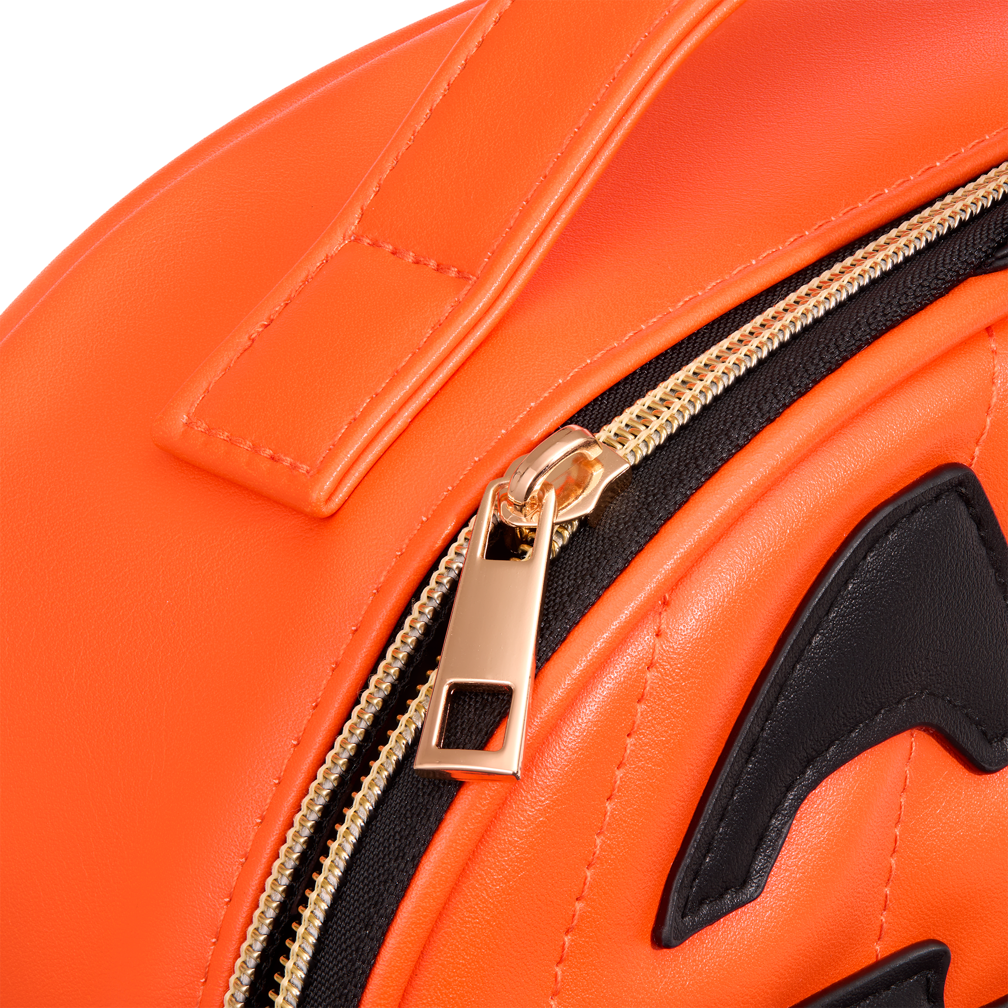 Makeup Bag