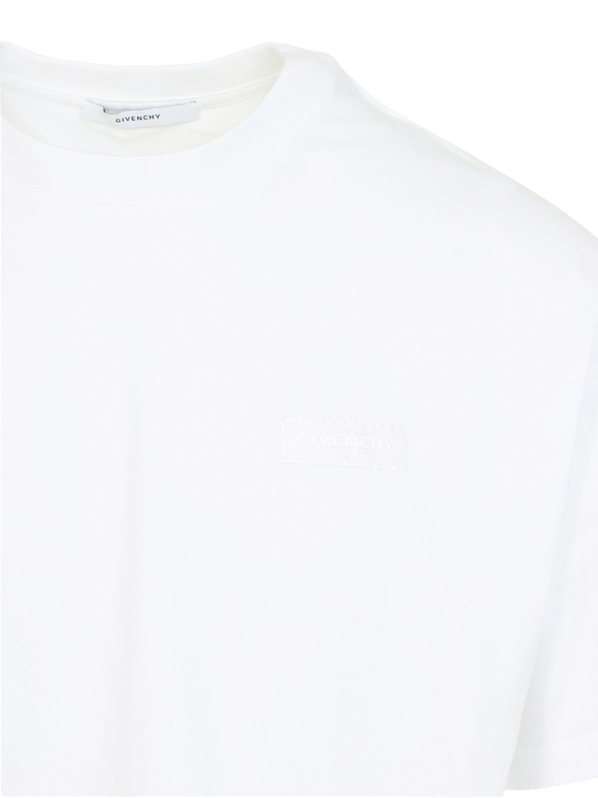 Tshirt