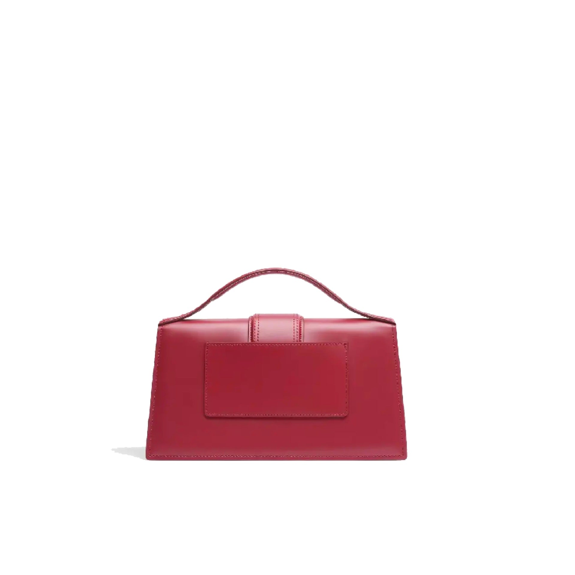 Jacquemus Le Grand Bambino Bag