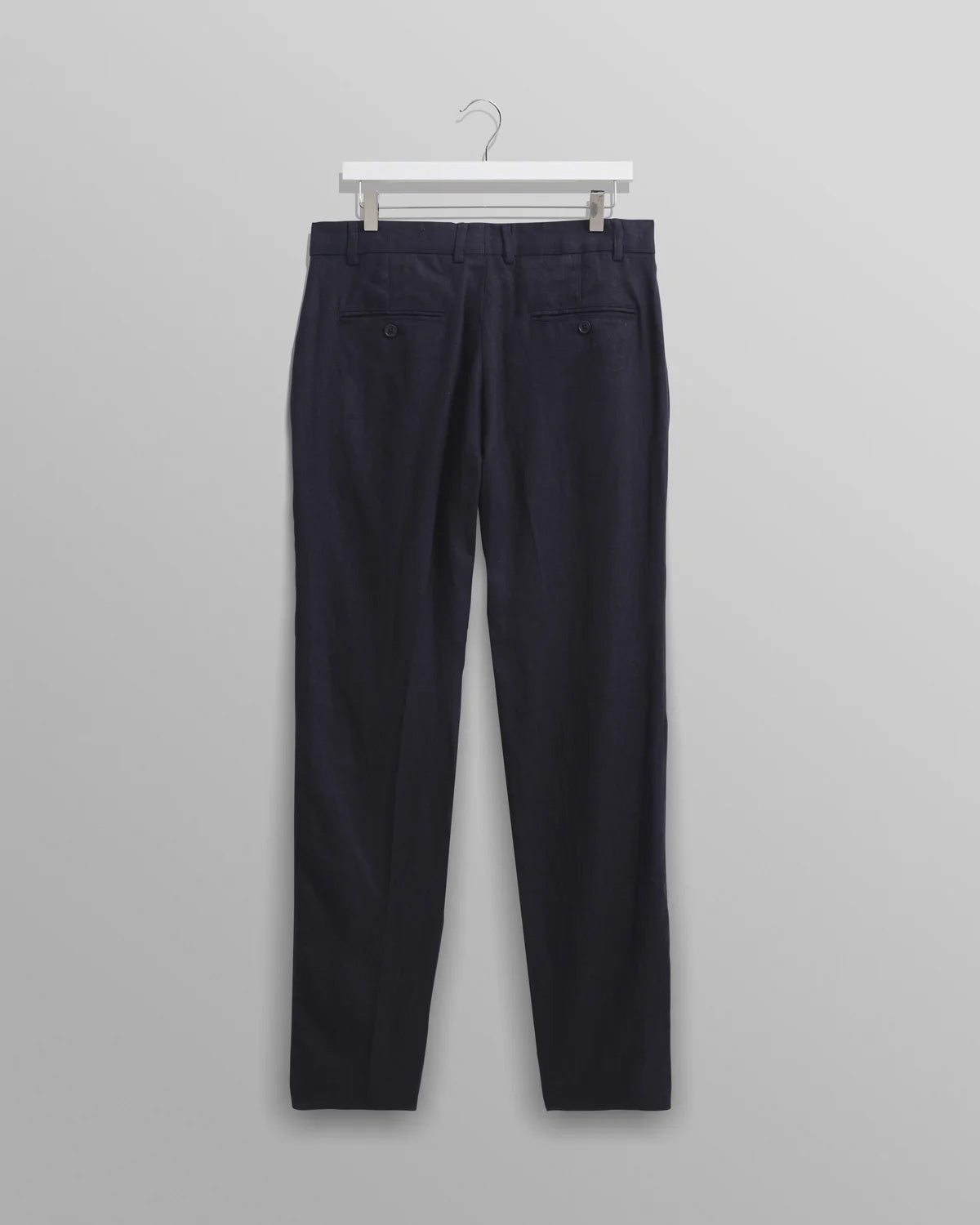 Pantalones de cera londre