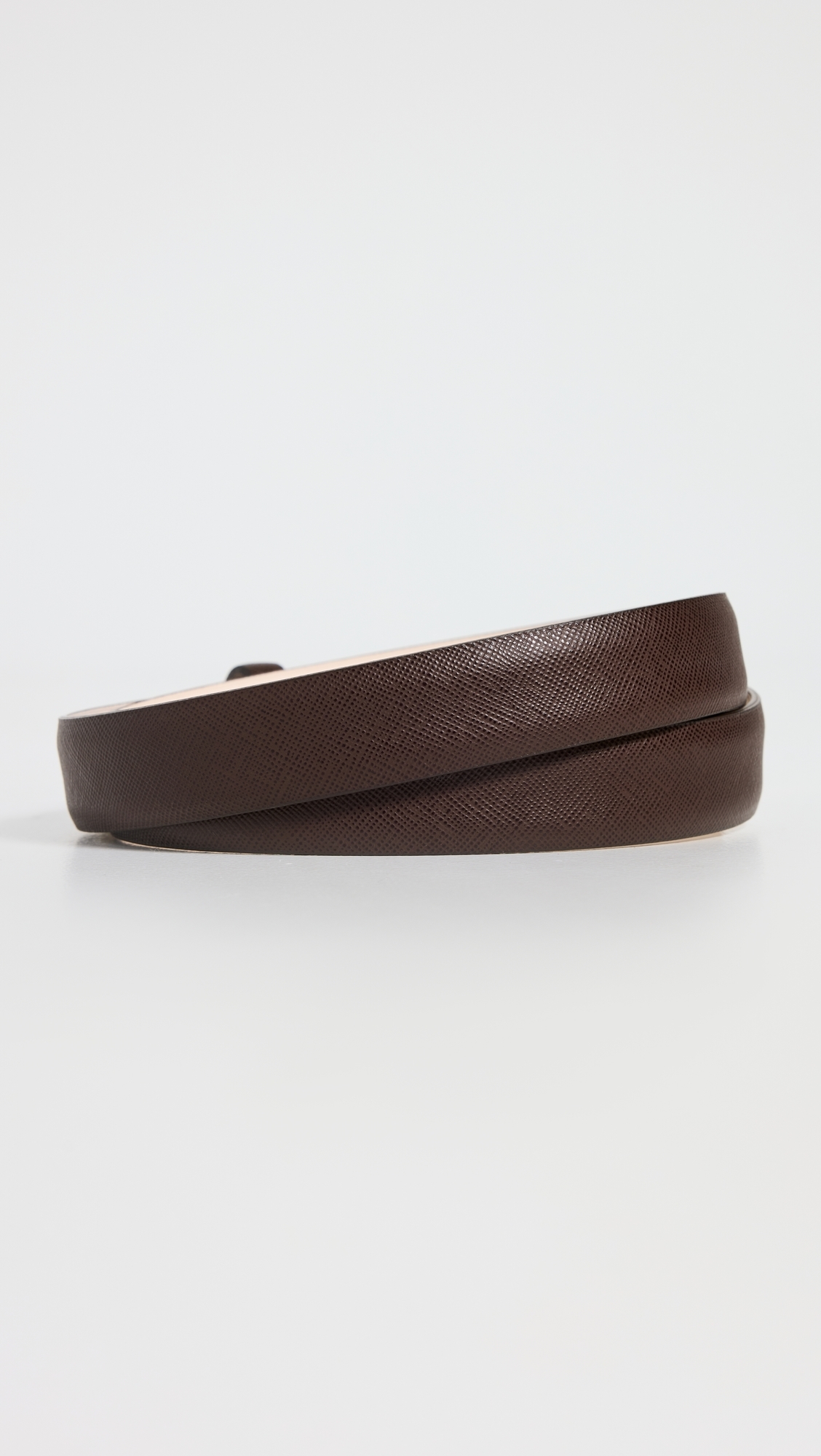 No. 10 Belt Coco