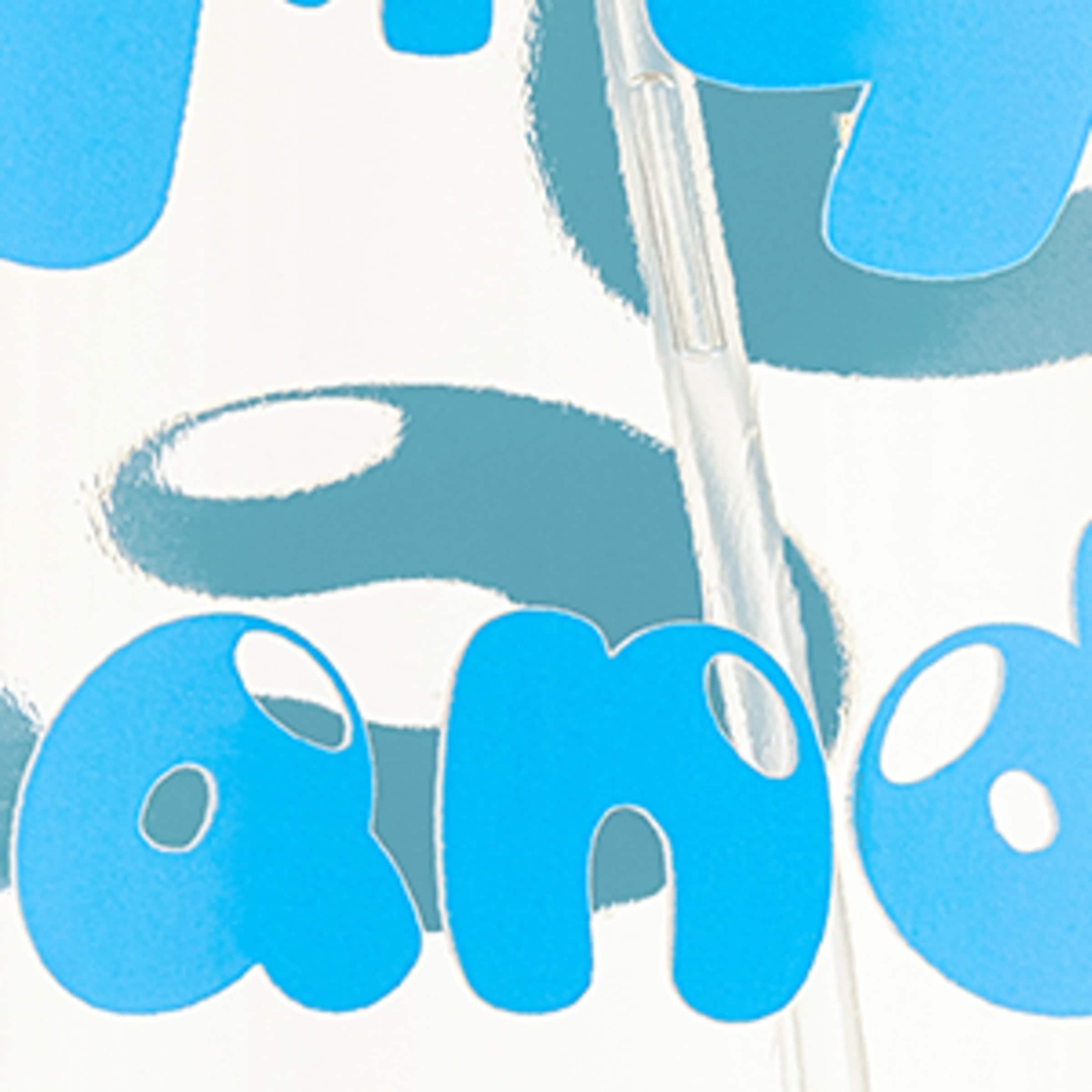 No.4 Candy Eau de Parfum
