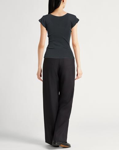 Woman T