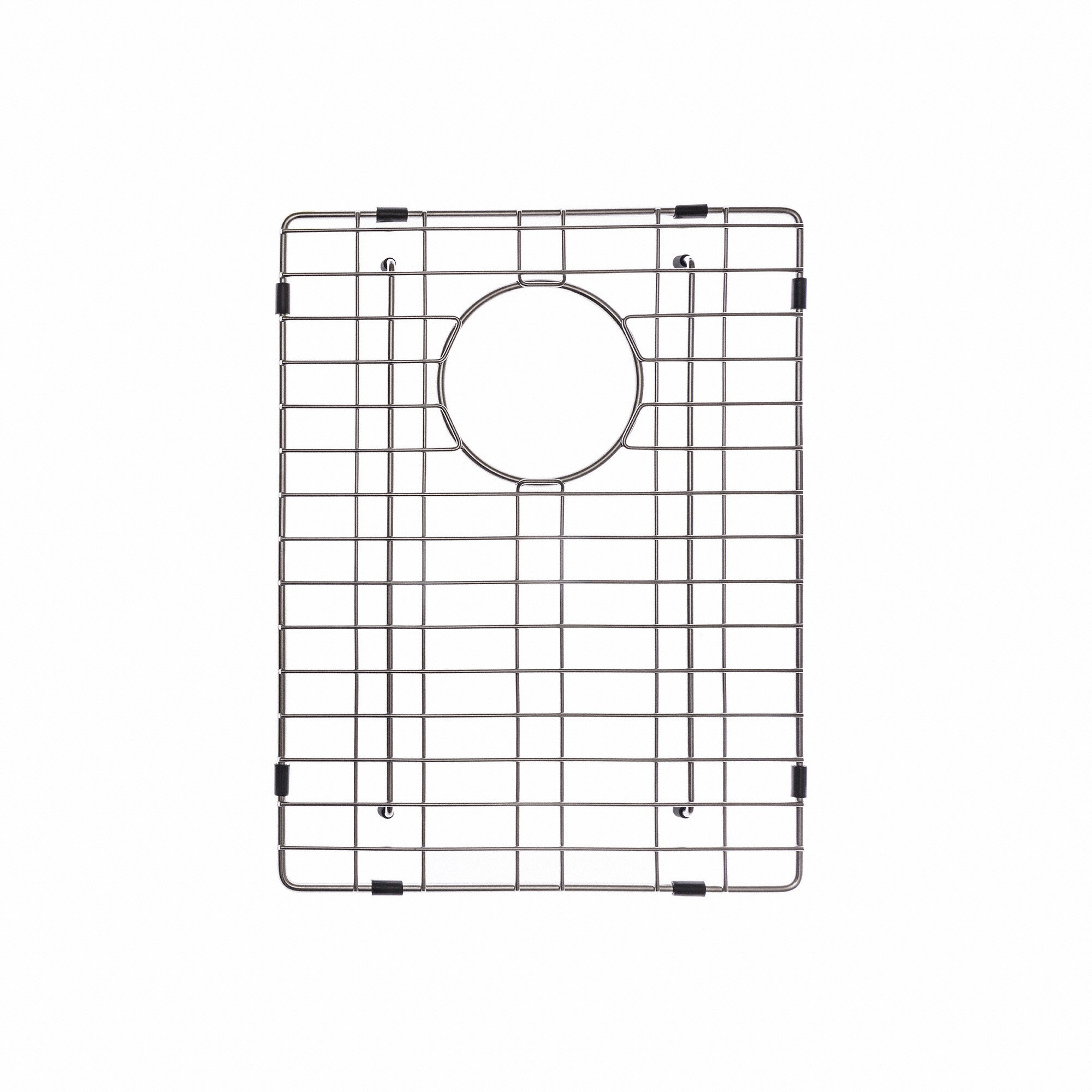 Kraus Bottom Grid Sink & Faucet Accessory KBG