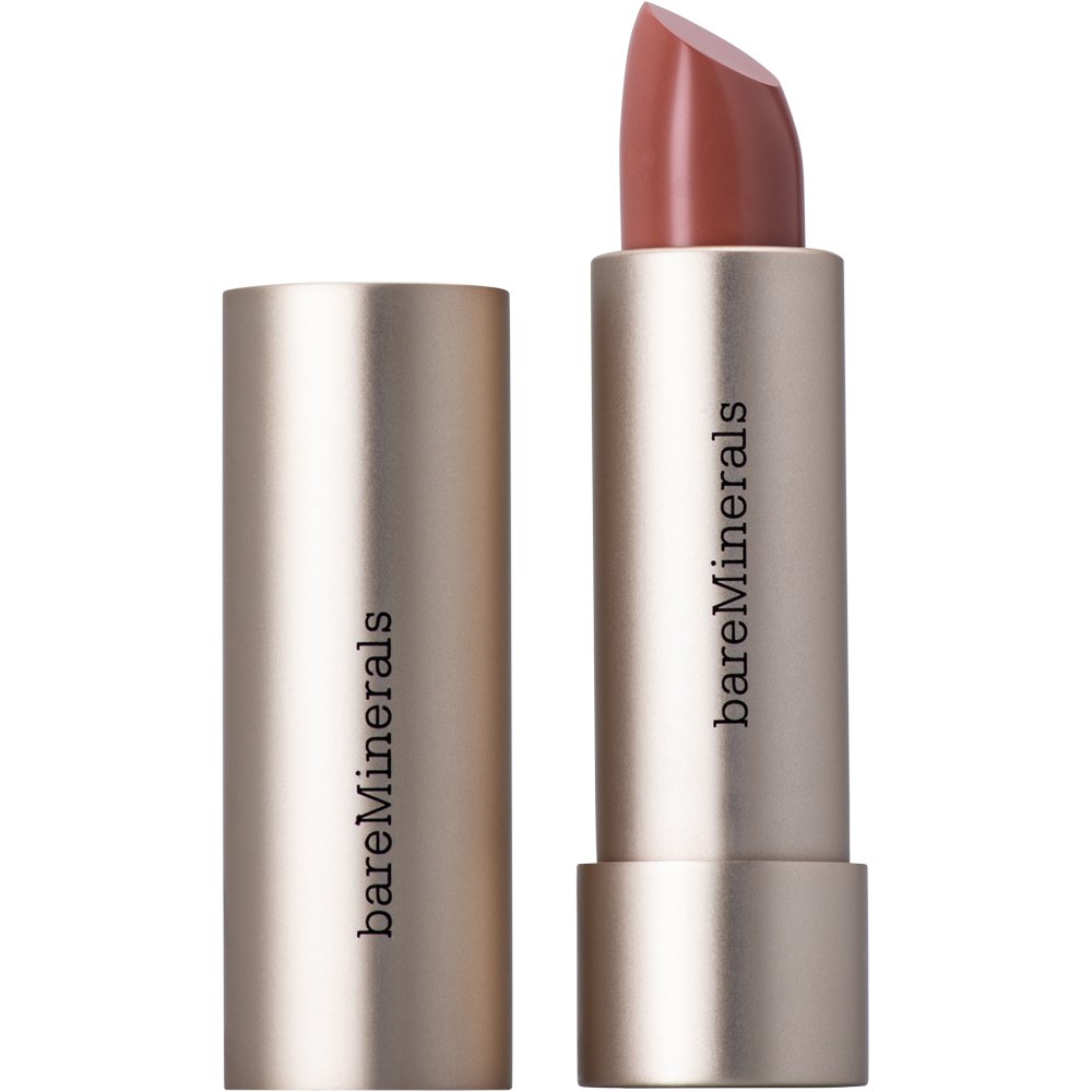 Mineralist Hydra Smoothing Lipstick - Insight pink beige