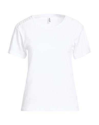 Woman T