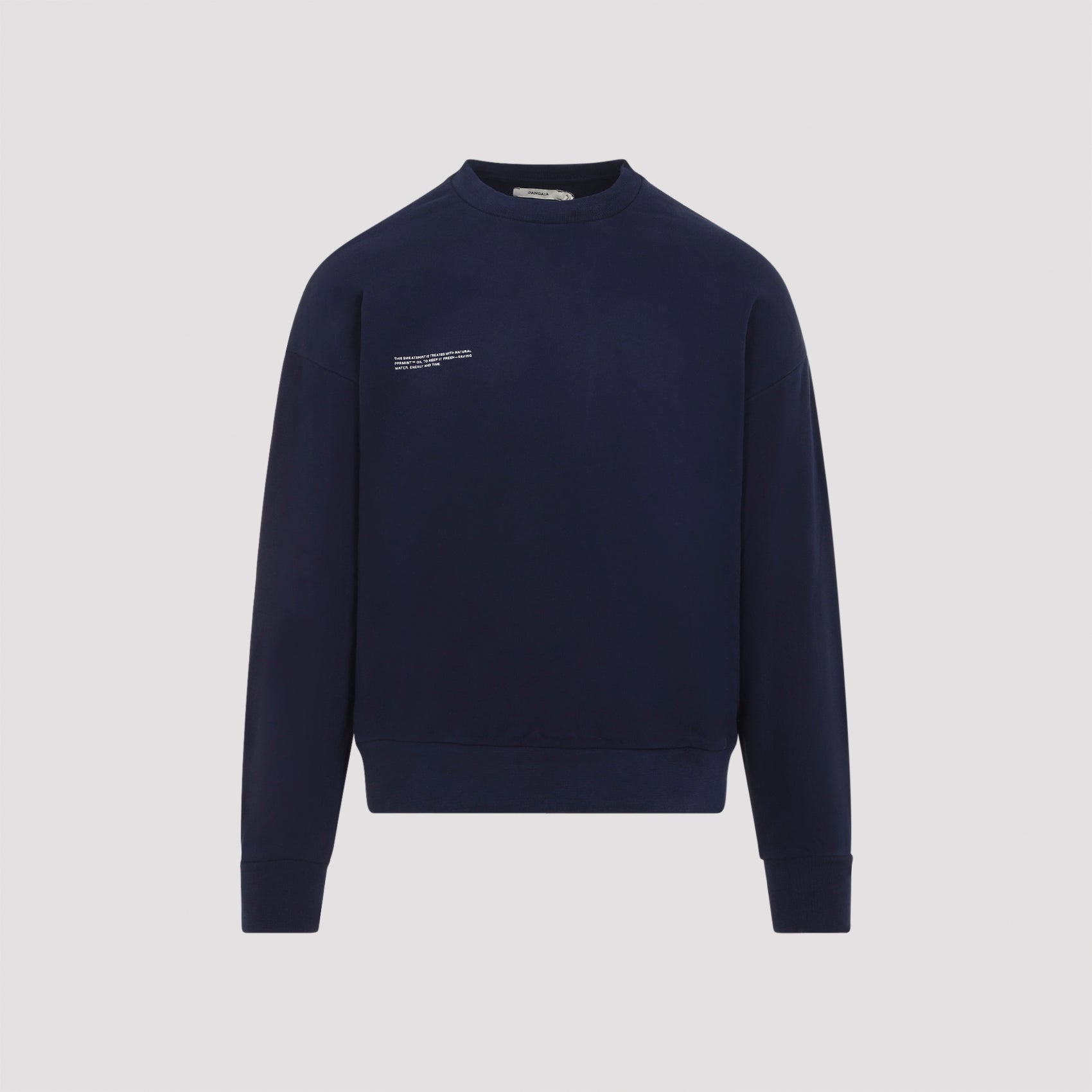 Midweight Unisex Sweatshirt