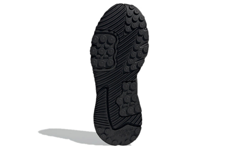 Originals Nite Jogger Winterized