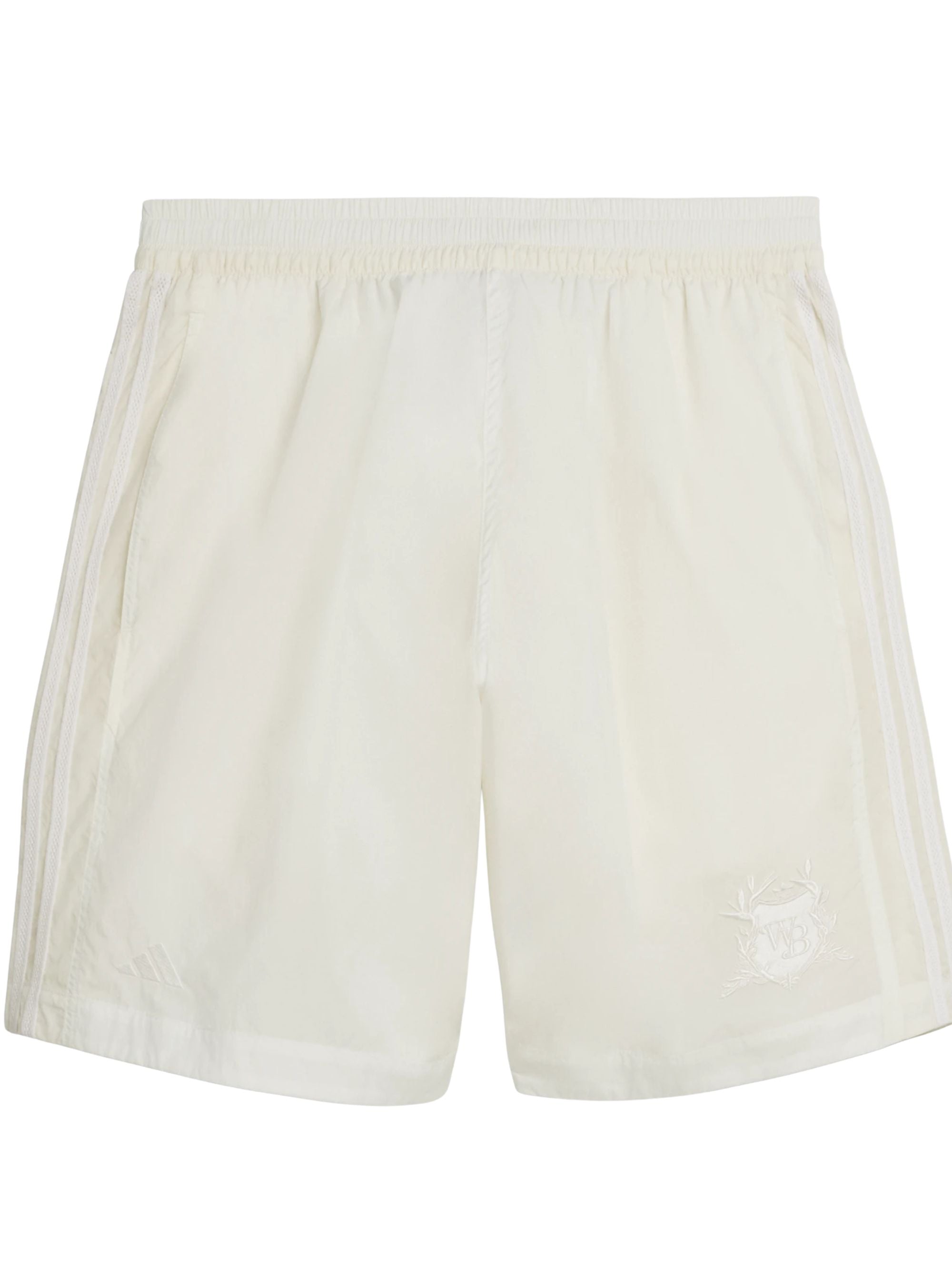 Premium Mini Shorts for Men